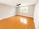 1613 Tina, Flossmoor, IL 60422