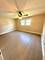 1613 Tina, Flossmoor, IL 60422