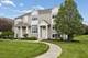2649 Canyon, Plainfield, IL 60586