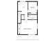 2649 Canyon, Plainfield, IL 60586