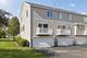 2649 Canyon, Plainfield, IL 60586
