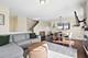 2649 Canyon, Plainfield, IL 60586