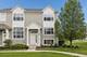 2649 Canyon, Plainfield, IL 60586