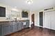 2649 Canyon, Plainfield, IL 60586