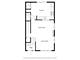 2649 Canyon, Plainfield, IL 60586