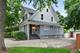 330 N Main, Glen Ellyn, IL 60137