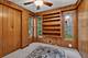 330 N Main, Glen Ellyn, IL 60137
