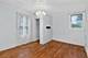 330 N Main, Glen Ellyn, IL 60137