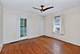 330 N Main, Glen Ellyn, IL 60137