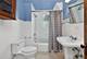 330 N Main, Glen Ellyn, IL 60137