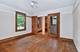 330 N Main, Glen Ellyn, IL 60137