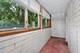 330 N Main, Glen Ellyn, IL 60137