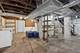 330 N Main, Glen Ellyn, IL 60137