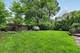 330 N Main, Glen Ellyn, IL 60137