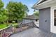 330 N Main, Glen Ellyn, IL 60137