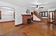 330 N Main, Glen Ellyn, IL 60137