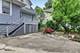 330 N Main, Glen Ellyn, IL 60137