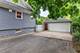 330 N Main, Glen Ellyn, IL 60137