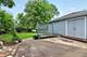 330 N Main, Glen Ellyn, IL 60137