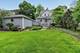 330 N Main, Glen Ellyn, IL 60137