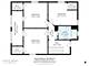 330 N Main, Glen Ellyn, IL 60137