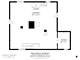 330 N Main, Glen Ellyn, IL 60137