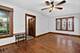 330 N Main, Glen Ellyn, IL 60137