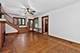 330 N Main, Glen Ellyn, IL 60137