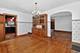 330 N Main, Glen Ellyn, IL 60137
