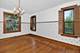 330 N Main, Glen Ellyn, IL 60137