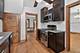 330 N Main, Glen Ellyn, IL 60137