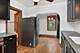 330 N Main, Glen Ellyn, IL 60137