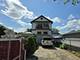 2854 N Natchez, Chicago, IL 60634
