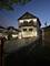 2854 N Natchez, Chicago, IL 60634