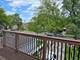 2854 N Natchez, Chicago, IL 60634