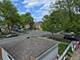 2854 N Natchez, Chicago, IL 60634