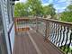 2854 N Natchez, Chicago, IL 60634