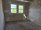 2854 N Natchez, Chicago, IL 60634