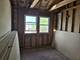 2854 N Natchez, Chicago, IL 60634