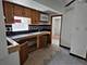 2854 N Natchez, Chicago, IL 60634