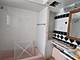 2854 N Natchez, Chicago, IL 60634