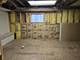 2854 N Natchez, Chicago, IL 60634