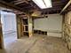 2854 N Natchez, Chicago, IL 60634