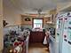2854 N Natchez, Chicago, IL 60634