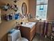 2854 N Natchez, Chicago, IL 60634