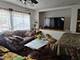 2854 N Natchez, Chicago, IL 60634