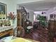 2854 N Natchez, Chicago, IL 60634