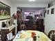 2854 N Natchez, Chicago, IL 60634