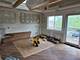 2854 N Natchez, Chicago, IL 60634