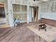 2854 N Natchez, Chicago, IL 60634
